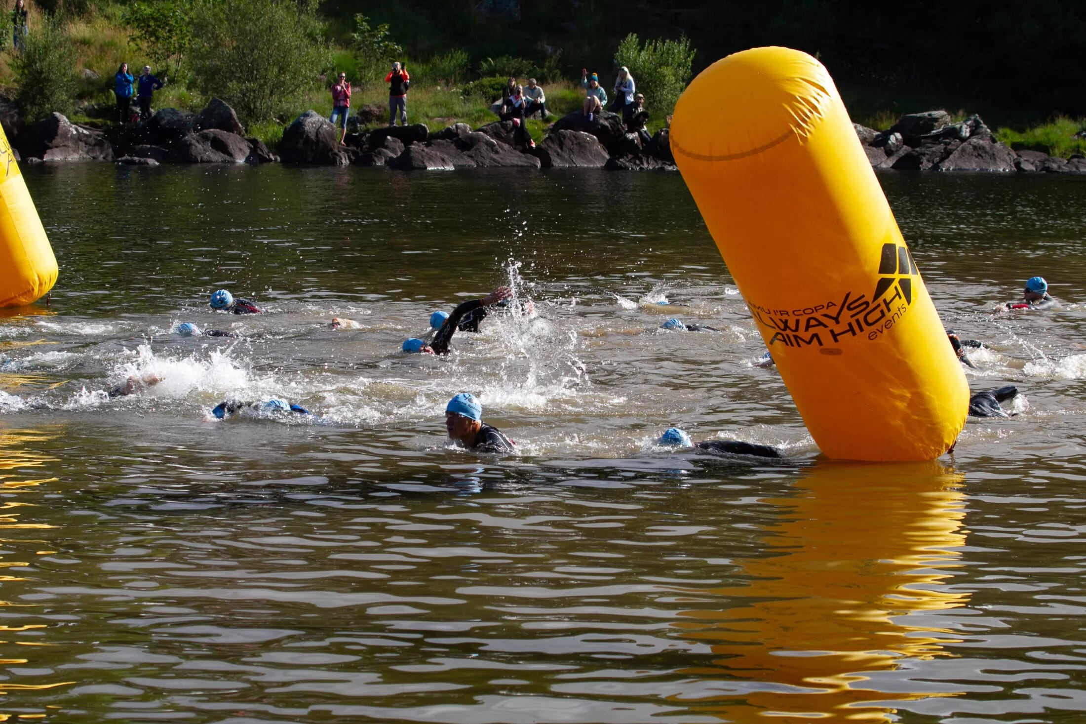 Snowman Mike Low Res 143 a8eac74