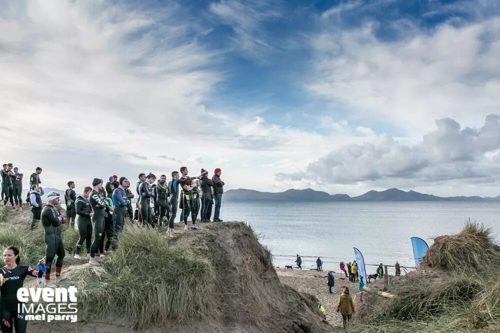 Sandman dune watching 7c7535eed6