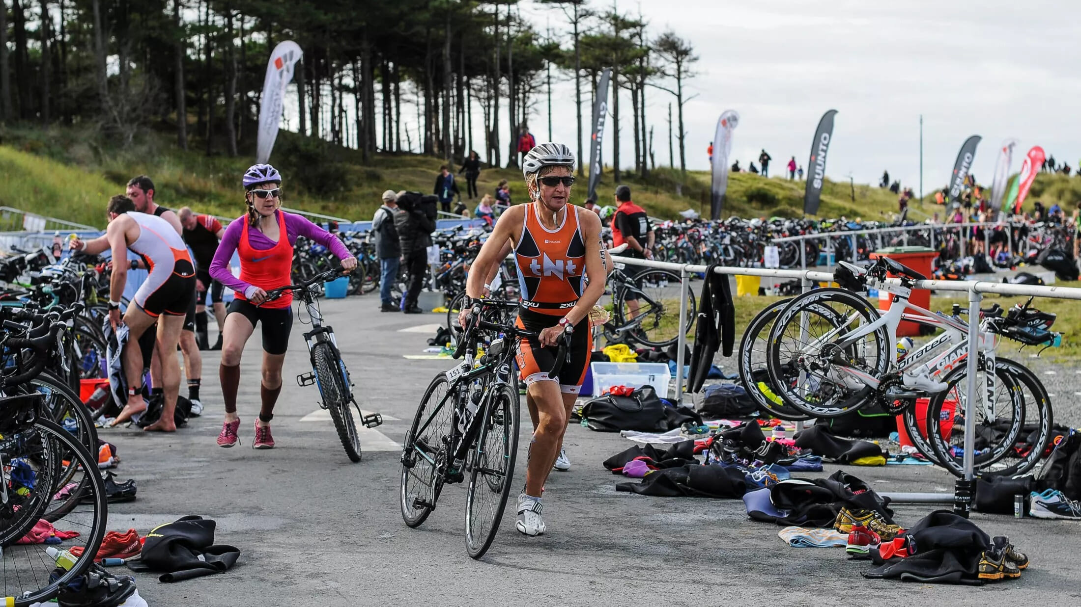 transition exit 2 21481743872 o