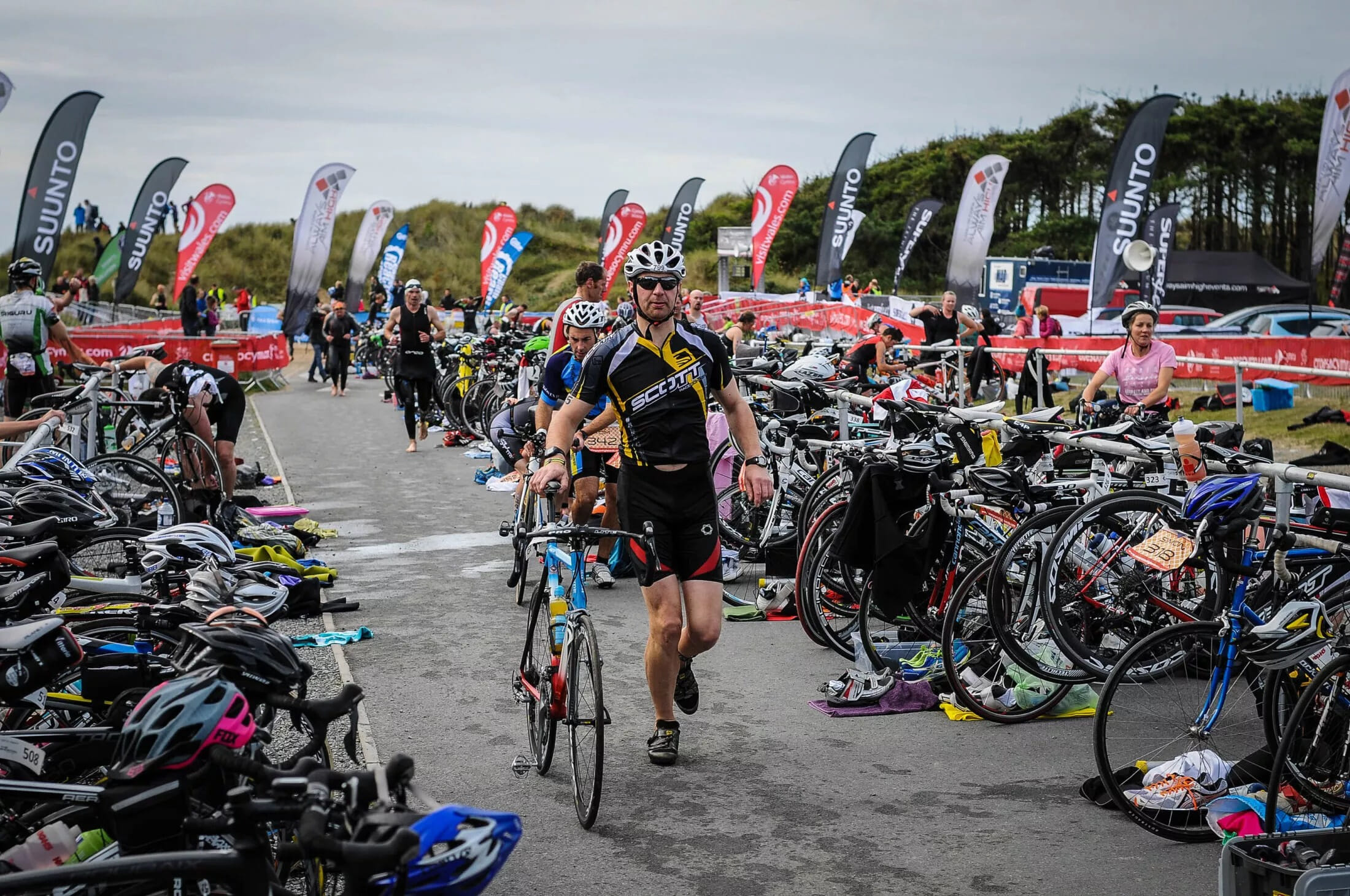 transition exit 3 21492835405 o