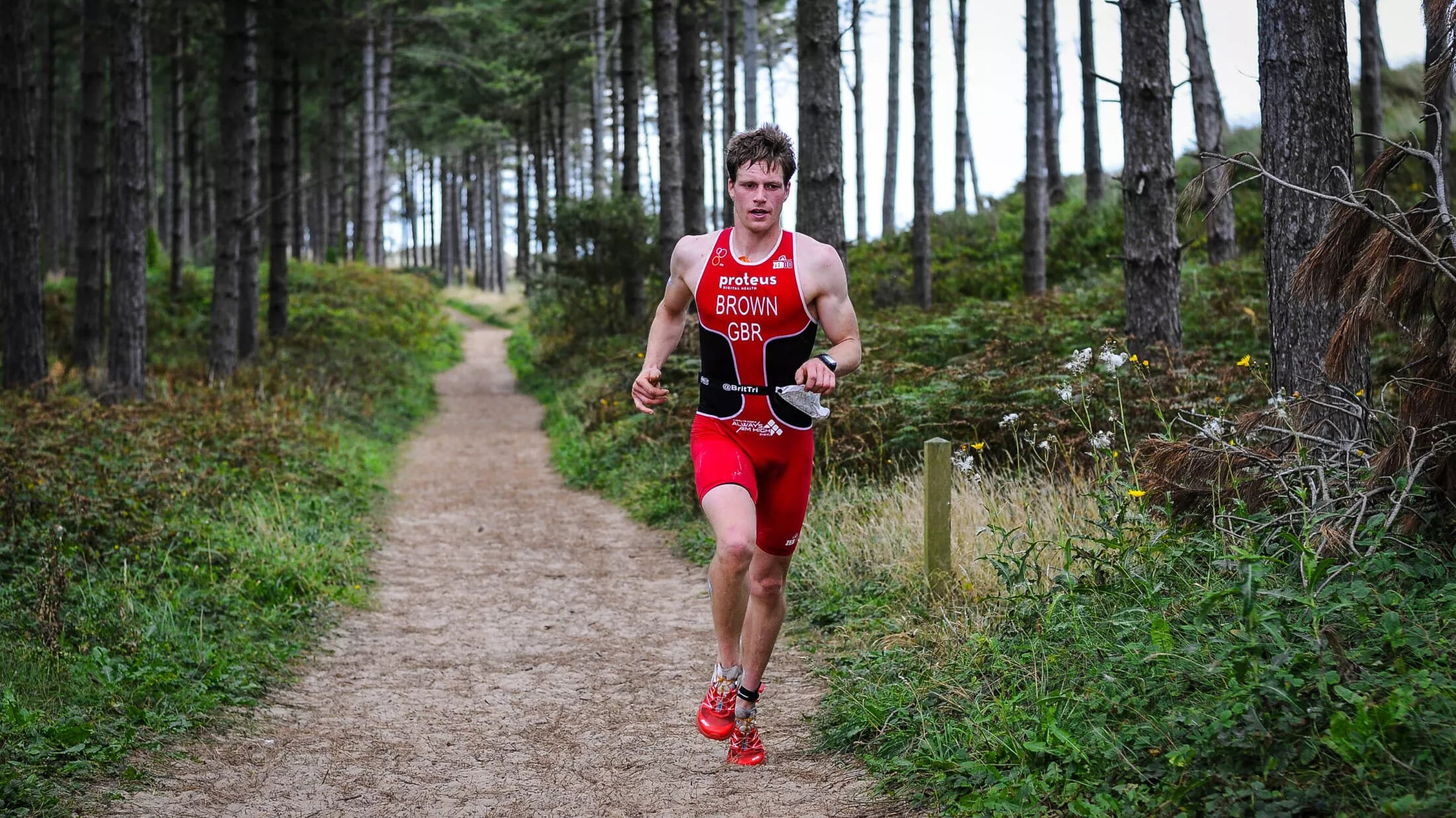 ewan brown 21305028248 o 76da448