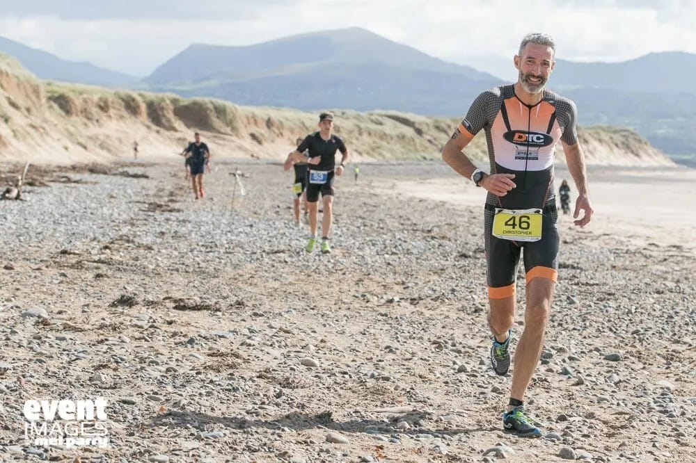 0153 08 0392 534e0cedd3e3aa59e9e