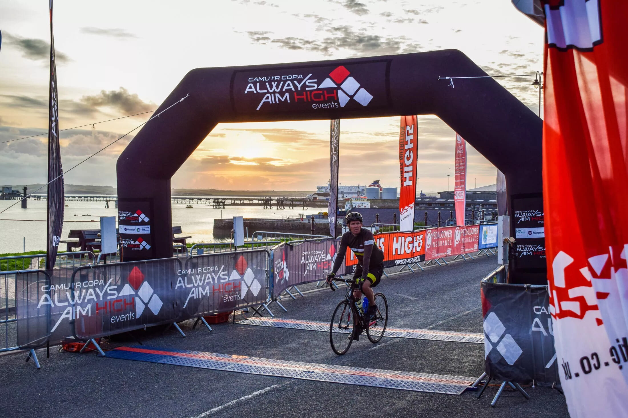 DSC 0072 a8eac74d5ba1ef18f466a64