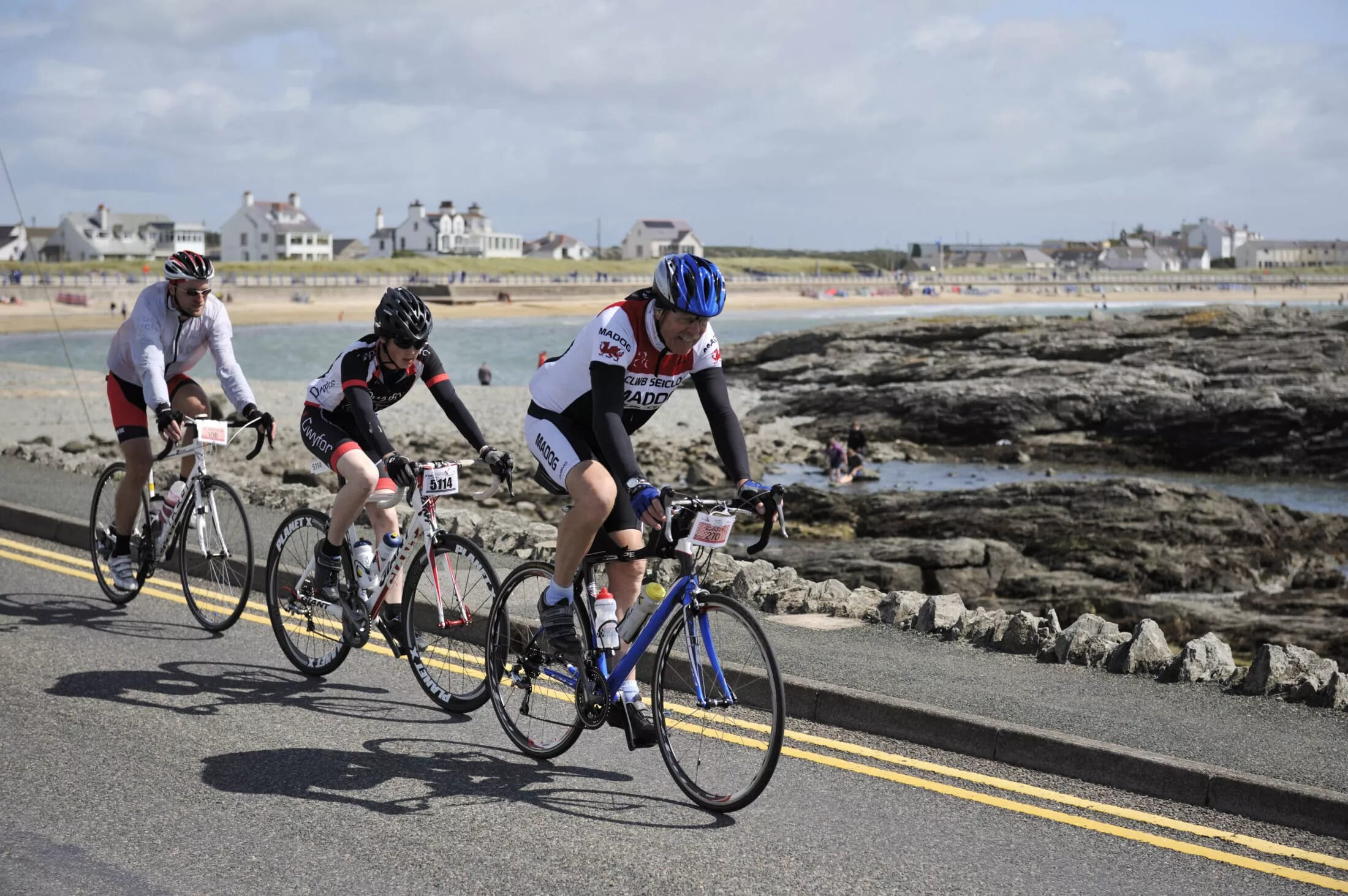 Coast Route 2 a8eac74d5ba1ef18f4