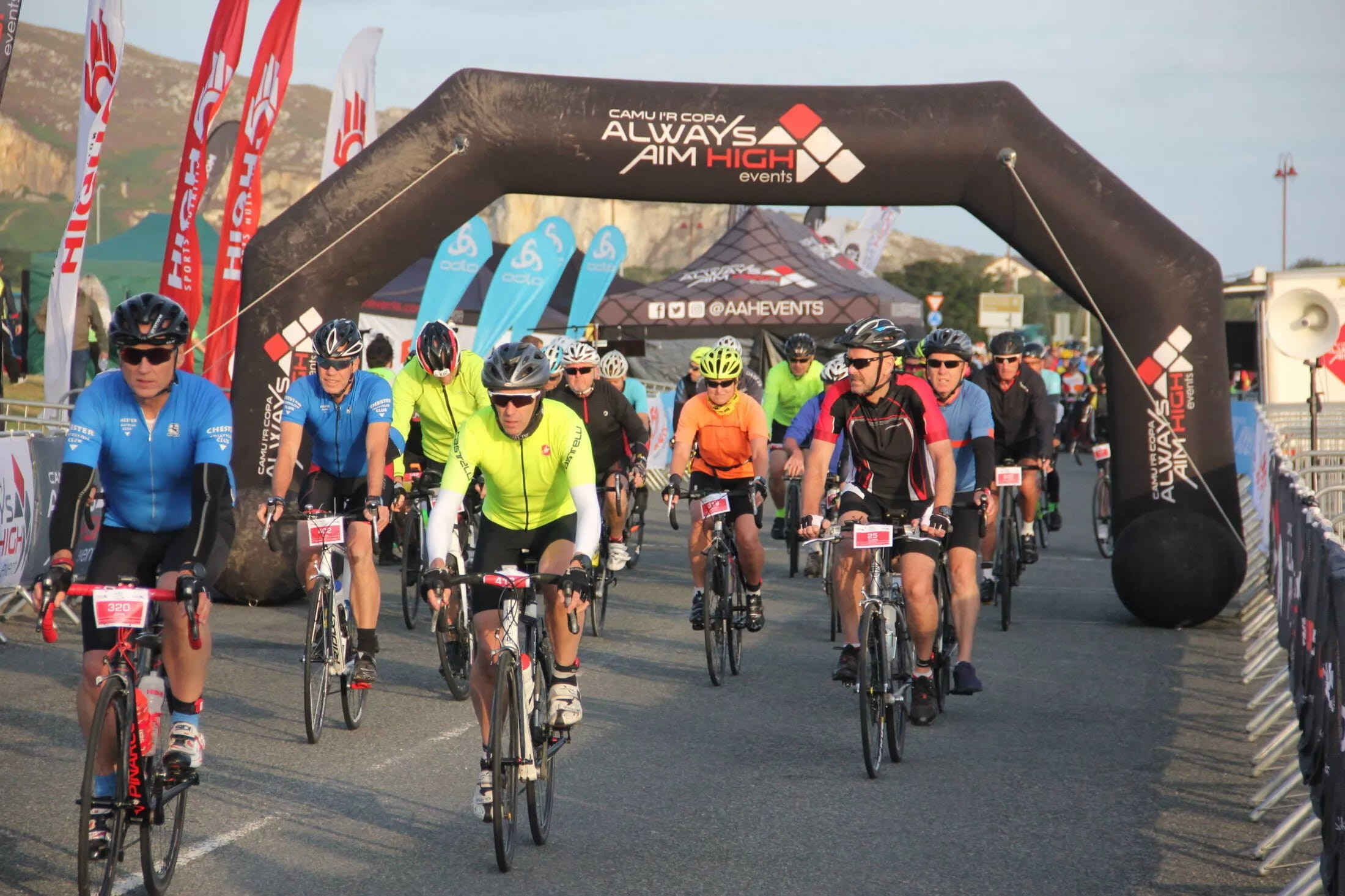 IMG 0727 a8eac74d5ba1ef18f466a64