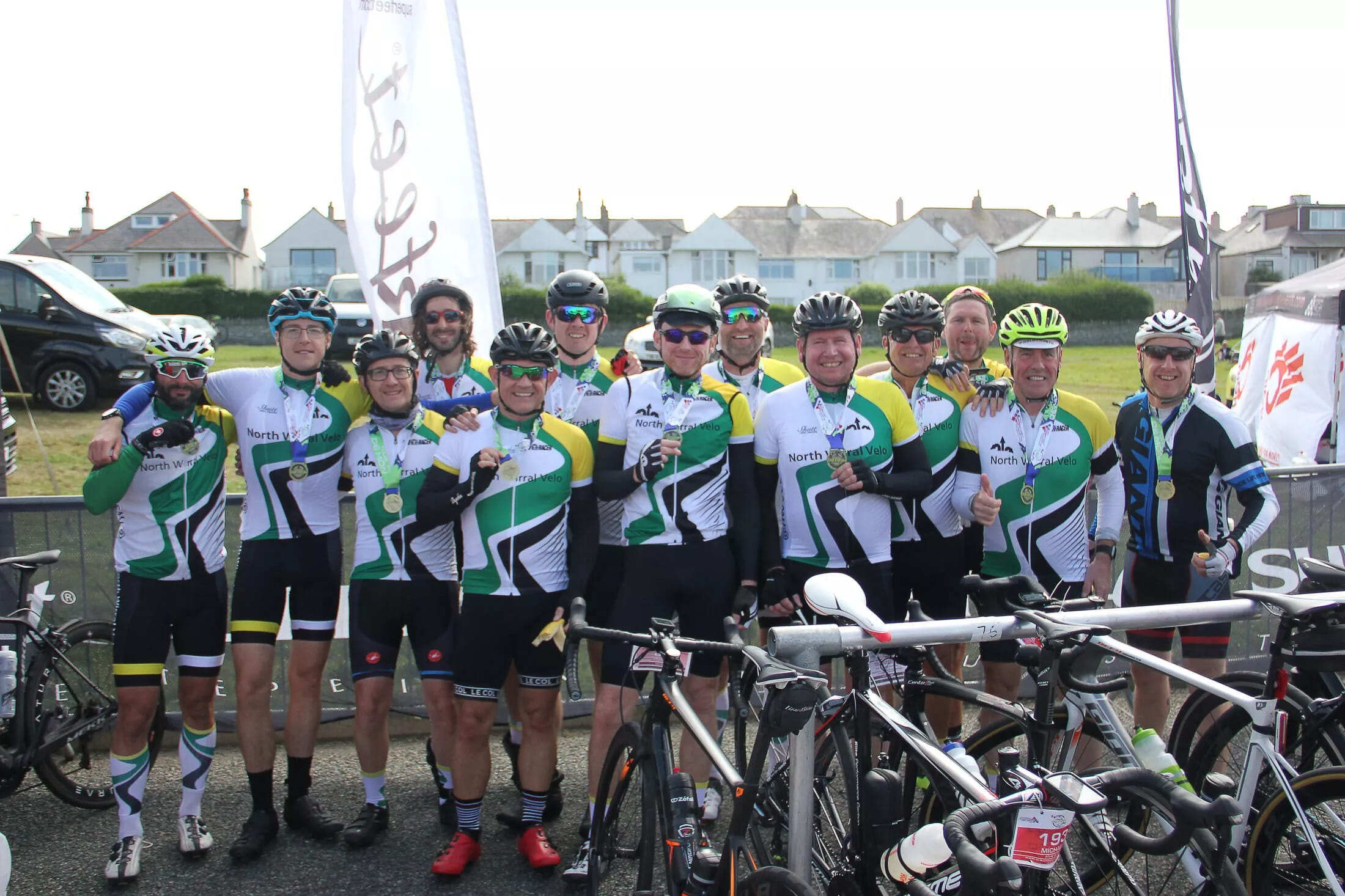 IMG 1367 a8eac74d5ba1ef18f466a64