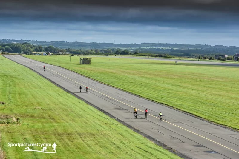 SportpicturesCymru 1023 SPC 1184