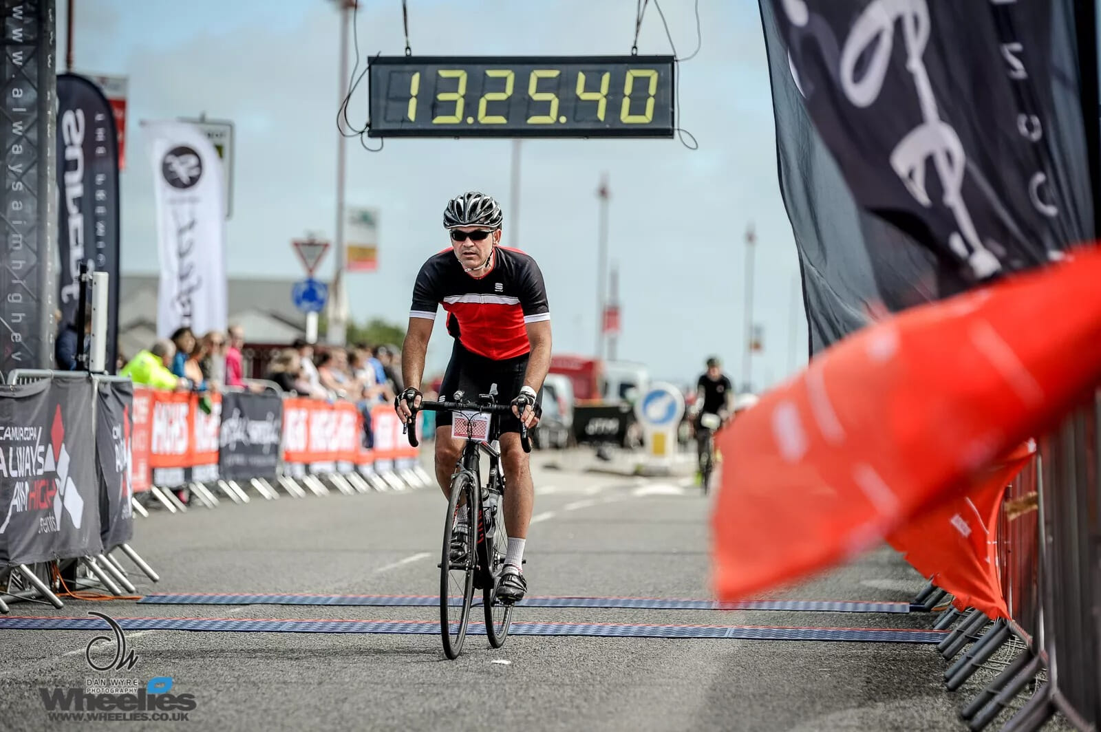 DWP5325 1b278bc17f466929824df515