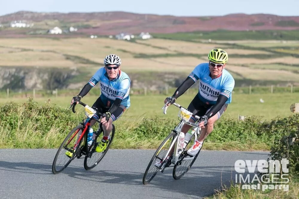 0114 Loc1 7793 7c7535eed67703882