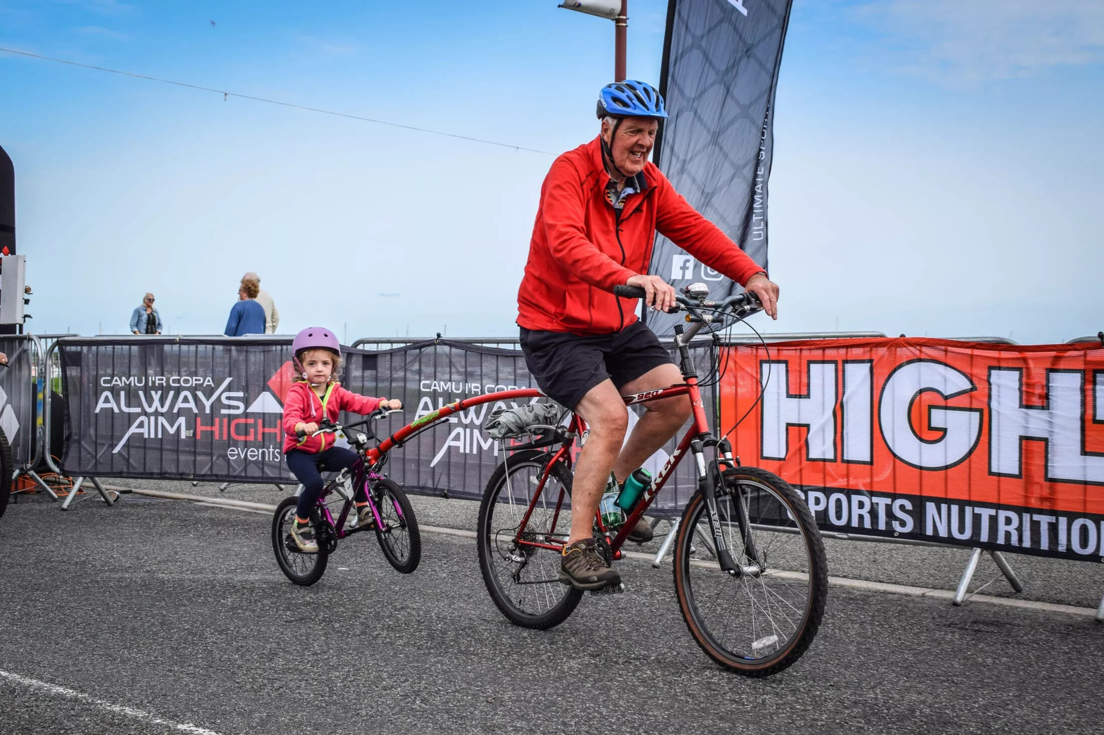 DSC 0020 9c20d8a7cb40ace9c73a11f