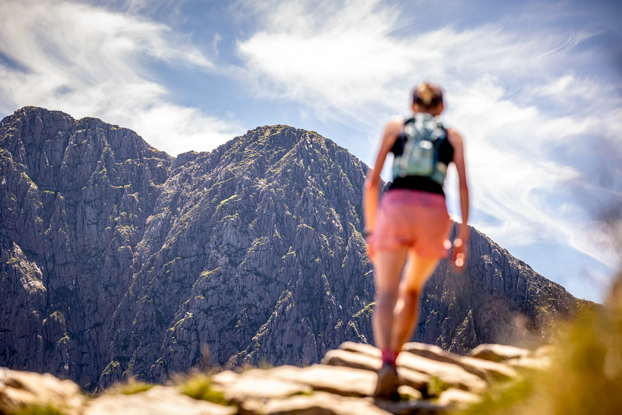 XTERRA Snowdonia TMS 2022 Sunday 64