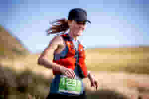 Snowdonia Trail Marathon 2023 48