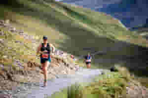 Snowdonia Trail Marathon 2023 64