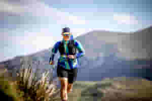 Snowdonia Trail Marathon 2023 72