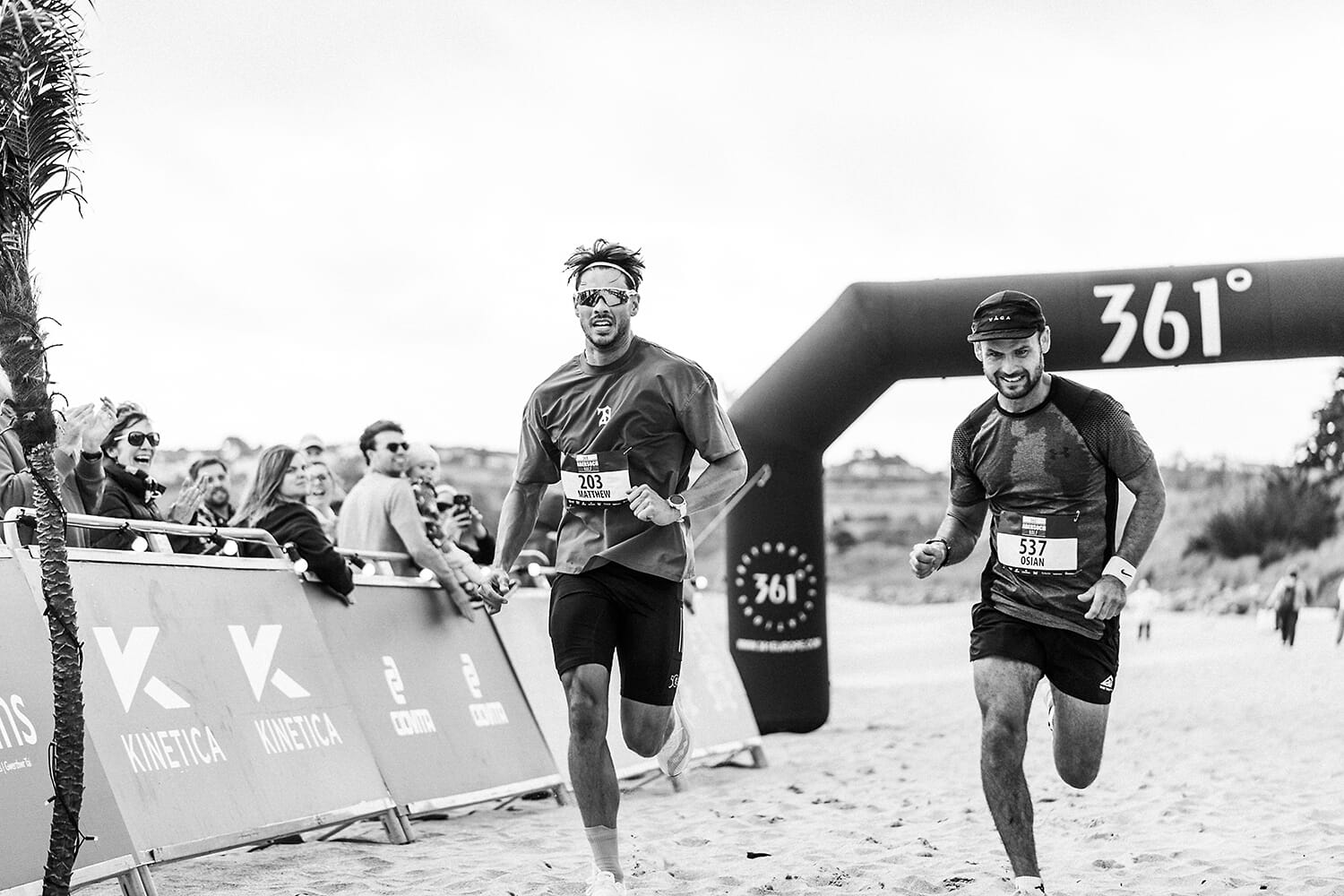 Abersoch Trail aberhalf'24 167by Outwest