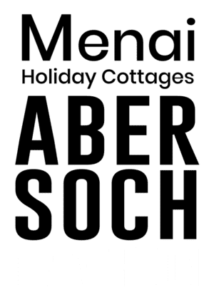 Abersoch Half Marathon