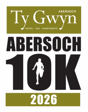 Abersoch Half Marathon