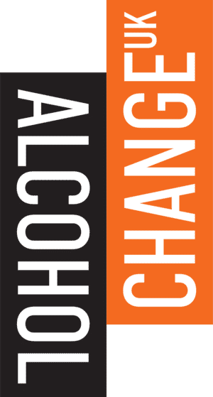 Alcohol Change UK