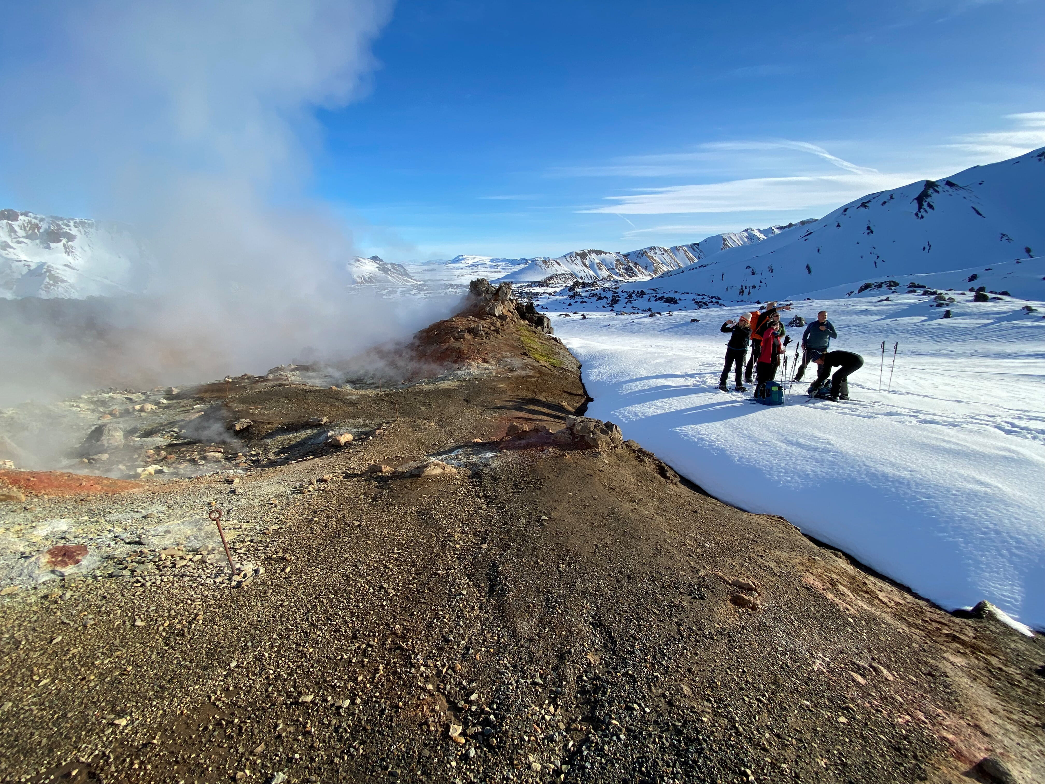 Iceland Winter Hiking Expedition   4 landscape.jpeg