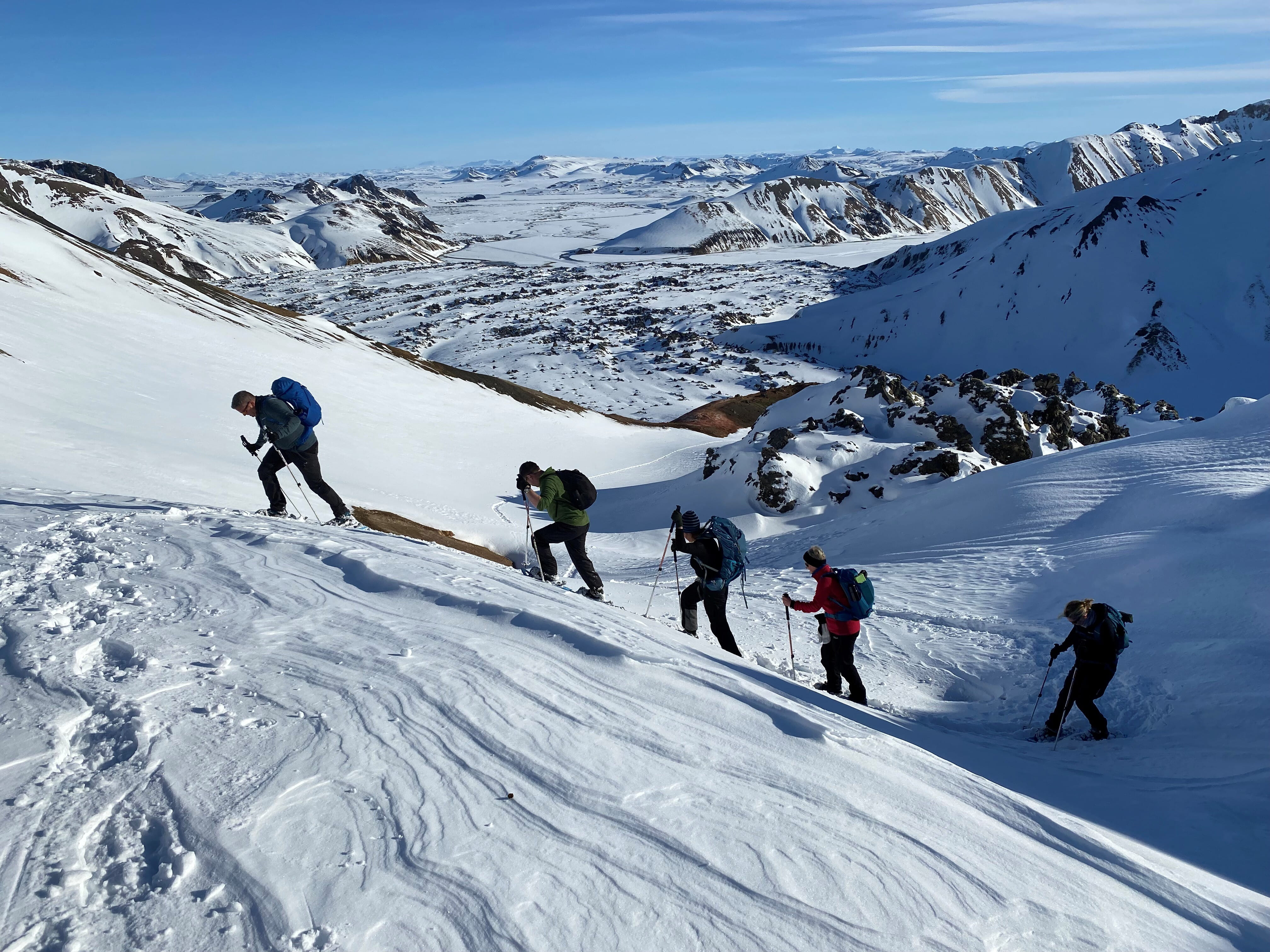 Iceland Winter Hiking Expedition   5 landscape.jpeg