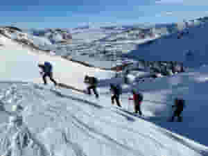 Iceland Winter Hiking Expedition   5 landscape.jpeg