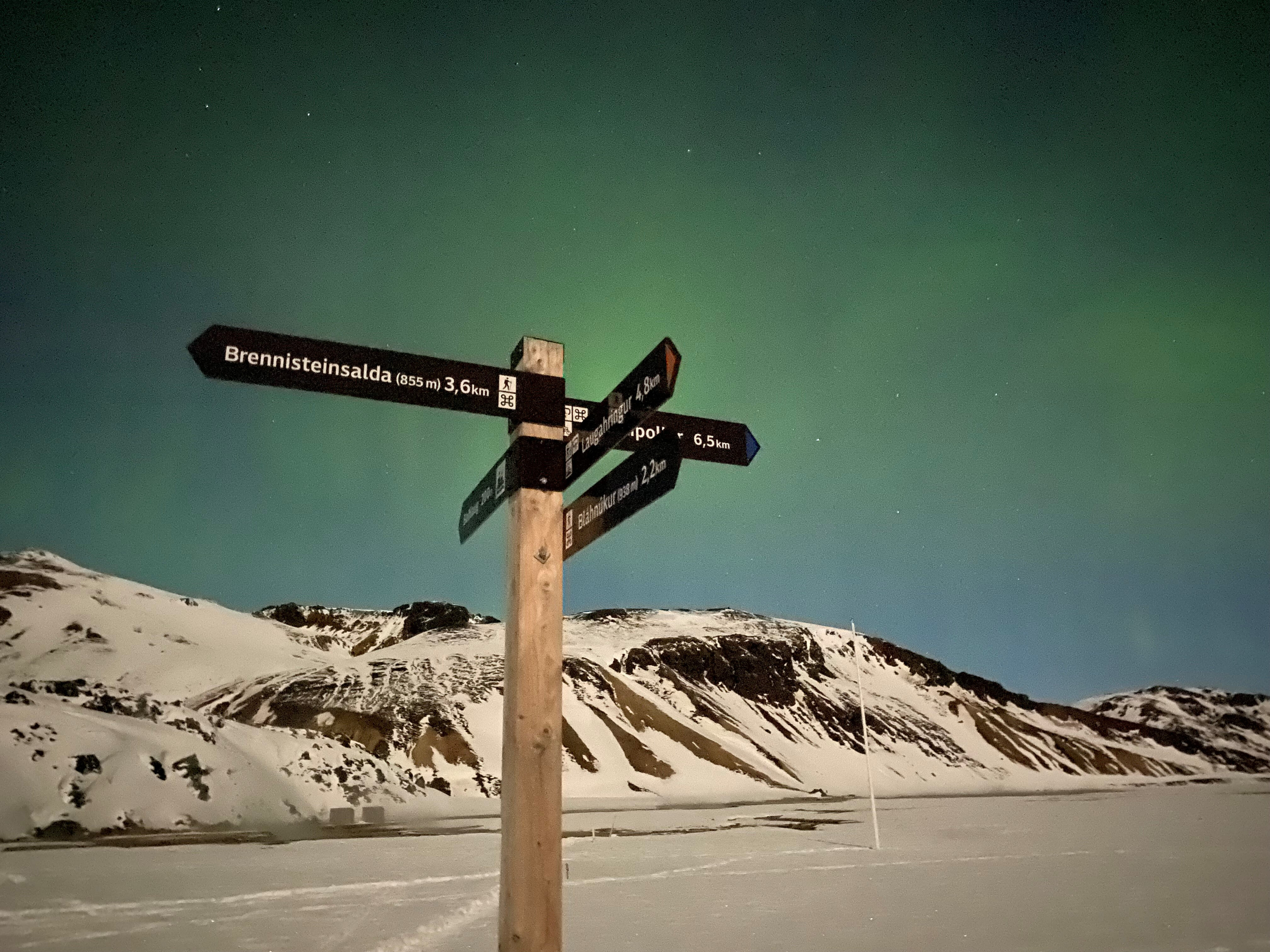 Iceland Winter Hiking Expedition   Northern Lights 4 landscape.jpeg