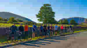 DSC05831