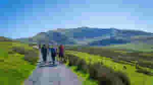 DSC06045