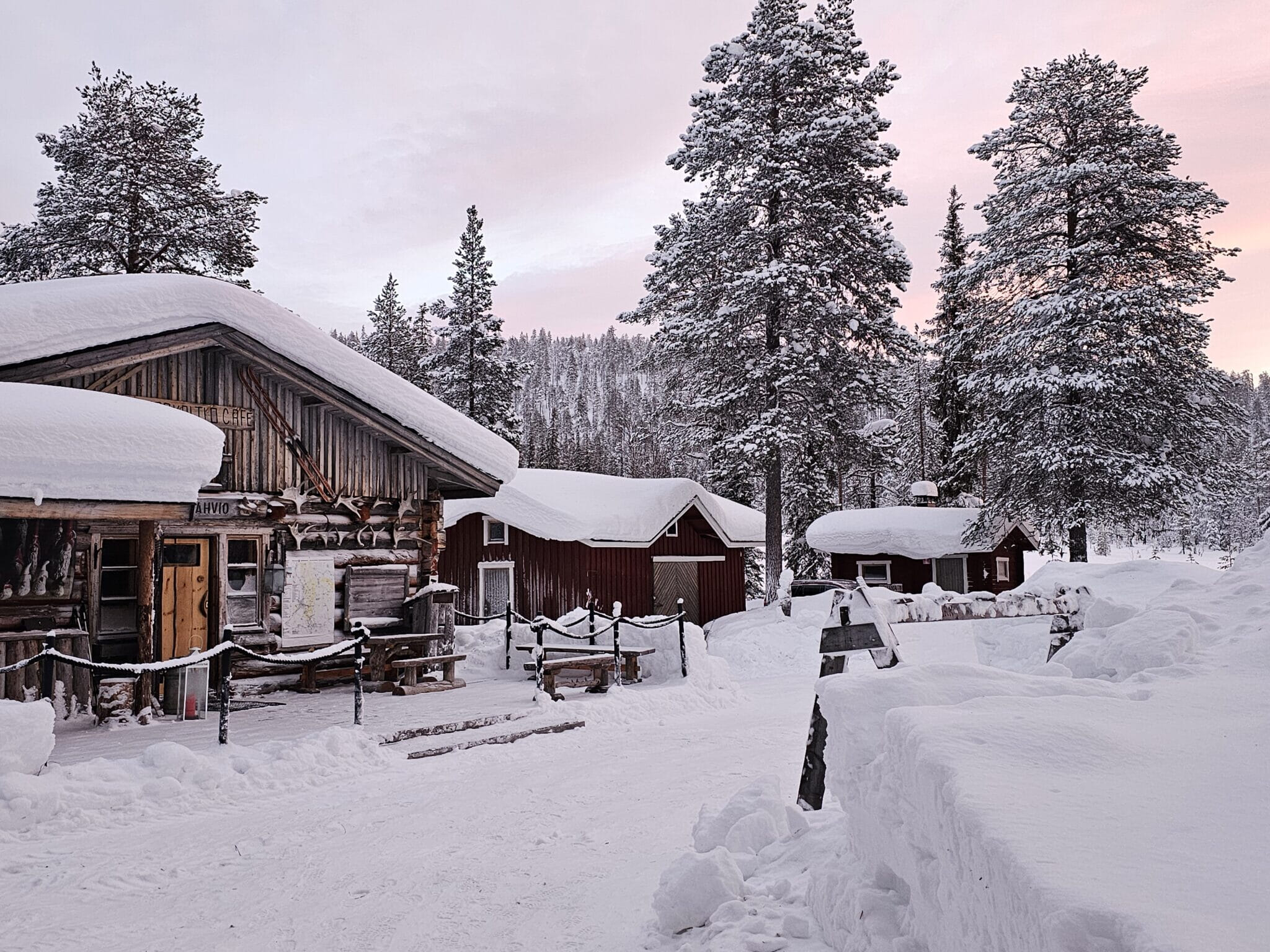 20240214 082748 1 2048x1536