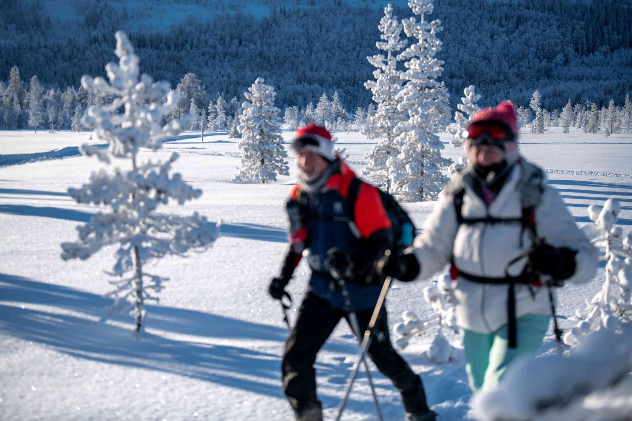 ARCTIC CHALLENGE 2024 THIAGO DIZ DIZ 6918 2048x1365