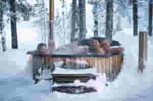 ARCTIC CHALLENGE 2024 THIAGO DIZ DSC 1125 Enhanced NR 2048x1365