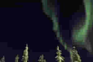 MG 0557 2048x1366