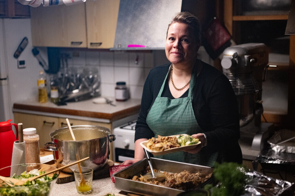 ARCTIC CHALLENGE 2024 THIAGO DIZ DSC 1218 1024x683