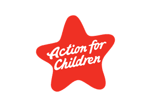 Action for Children