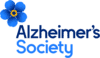 Alzheimer's Society
