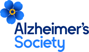 Alzheimer's Society