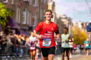 runner3