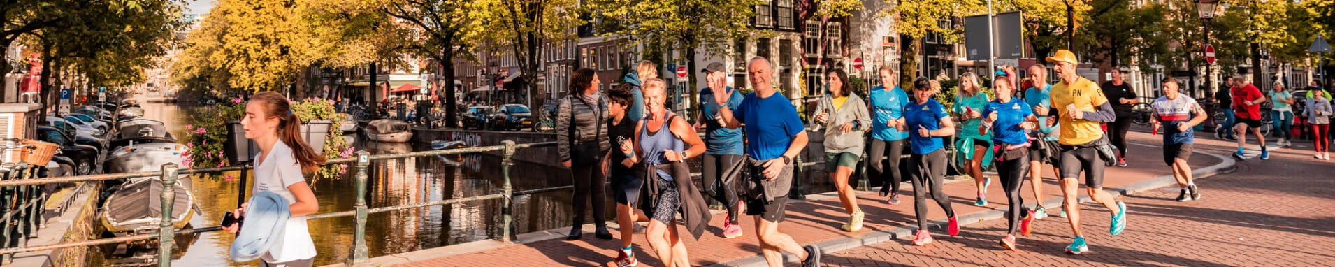 cityrun