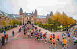 20211017 amsterdam marathon 009 1920 762x486