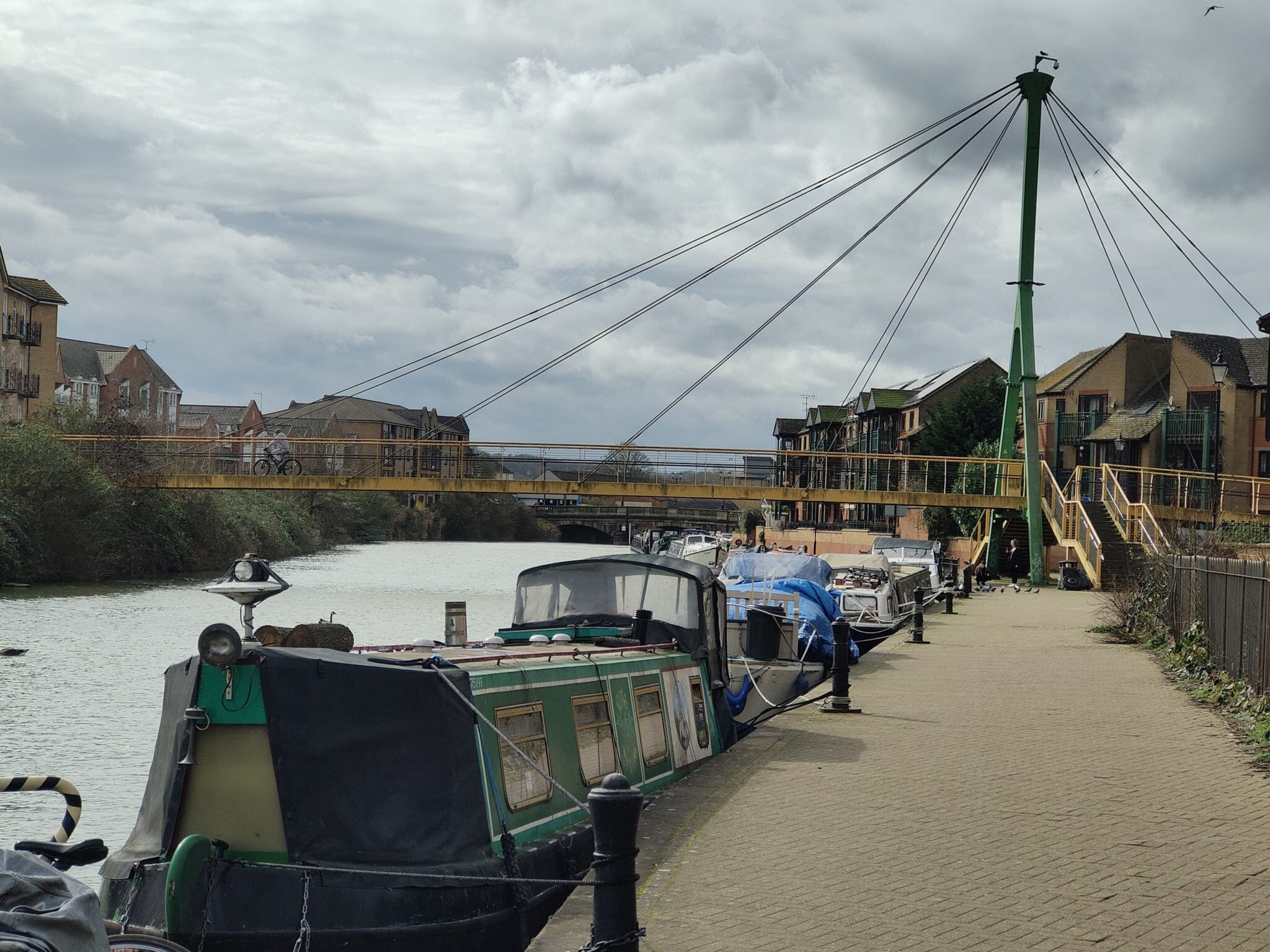 Wathen Wigg Bridge 2048x1536