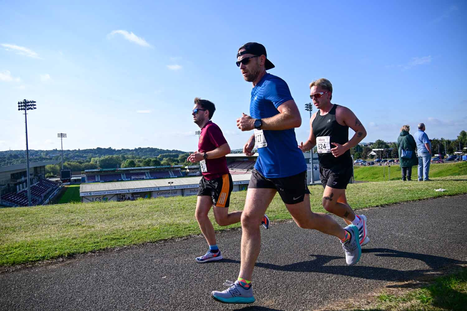 db707a54 a207 4725 b95c 852e7752f491