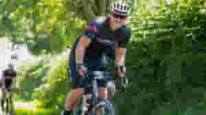 Ride alongside your cycling heroes, including Garmin-sponsored pro teams, and other pros to be announced soon, on the long-awaited return of the Garmin RIDEOUT.