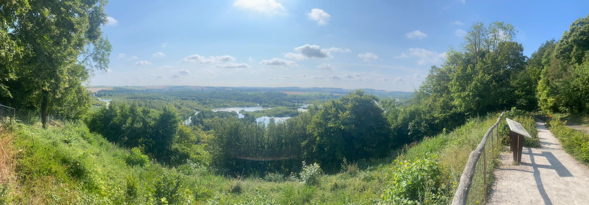 53068244399 4283c7cb8b k