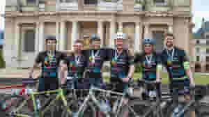 Group%20of%20riders%20on%20London%20to%20Paris