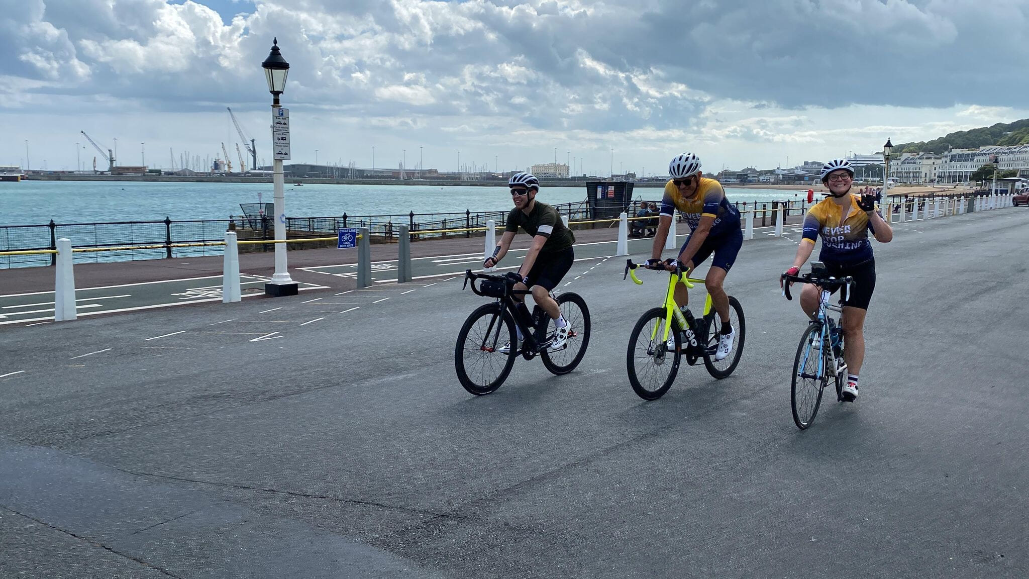 53067468607 85190dd347 o