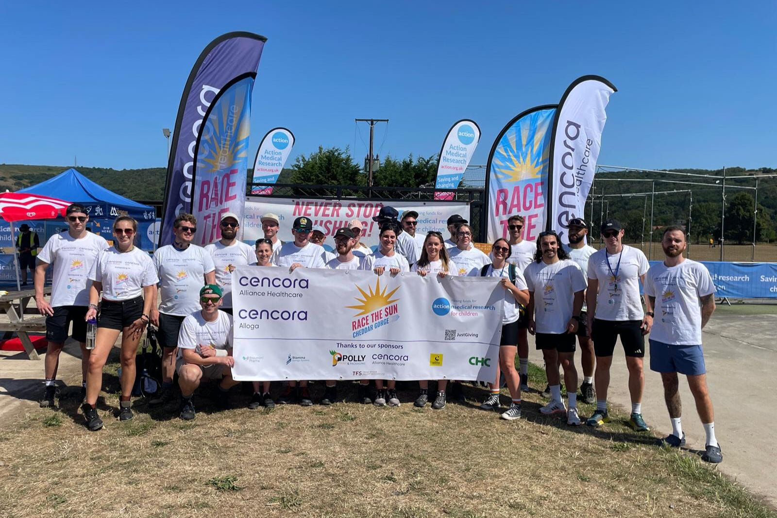 54657839312 85e4a9afde o