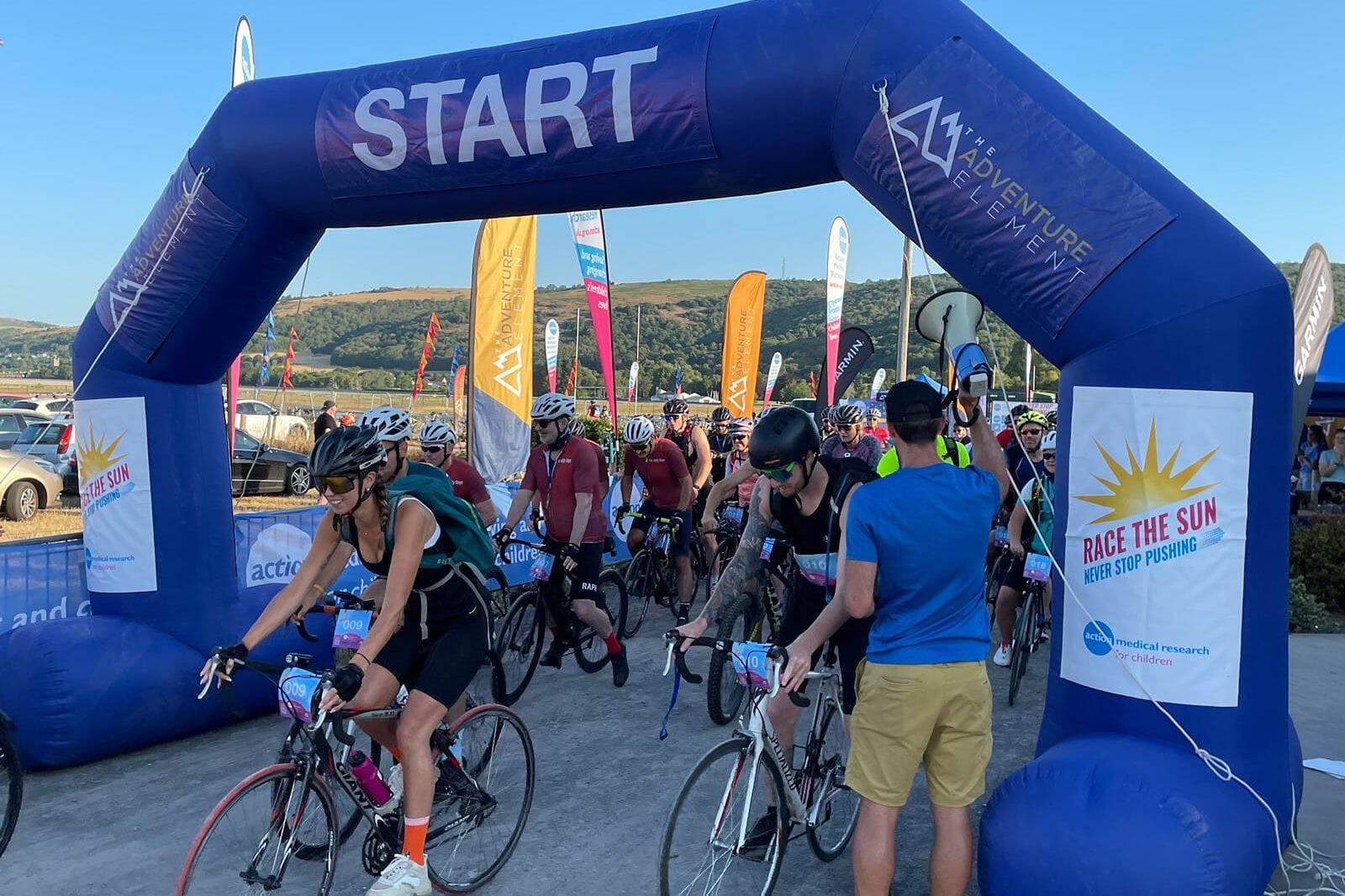 54658905313 7ef8405326 h