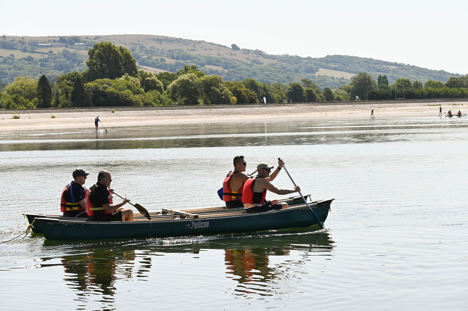 54653170062 cfe521de47 k