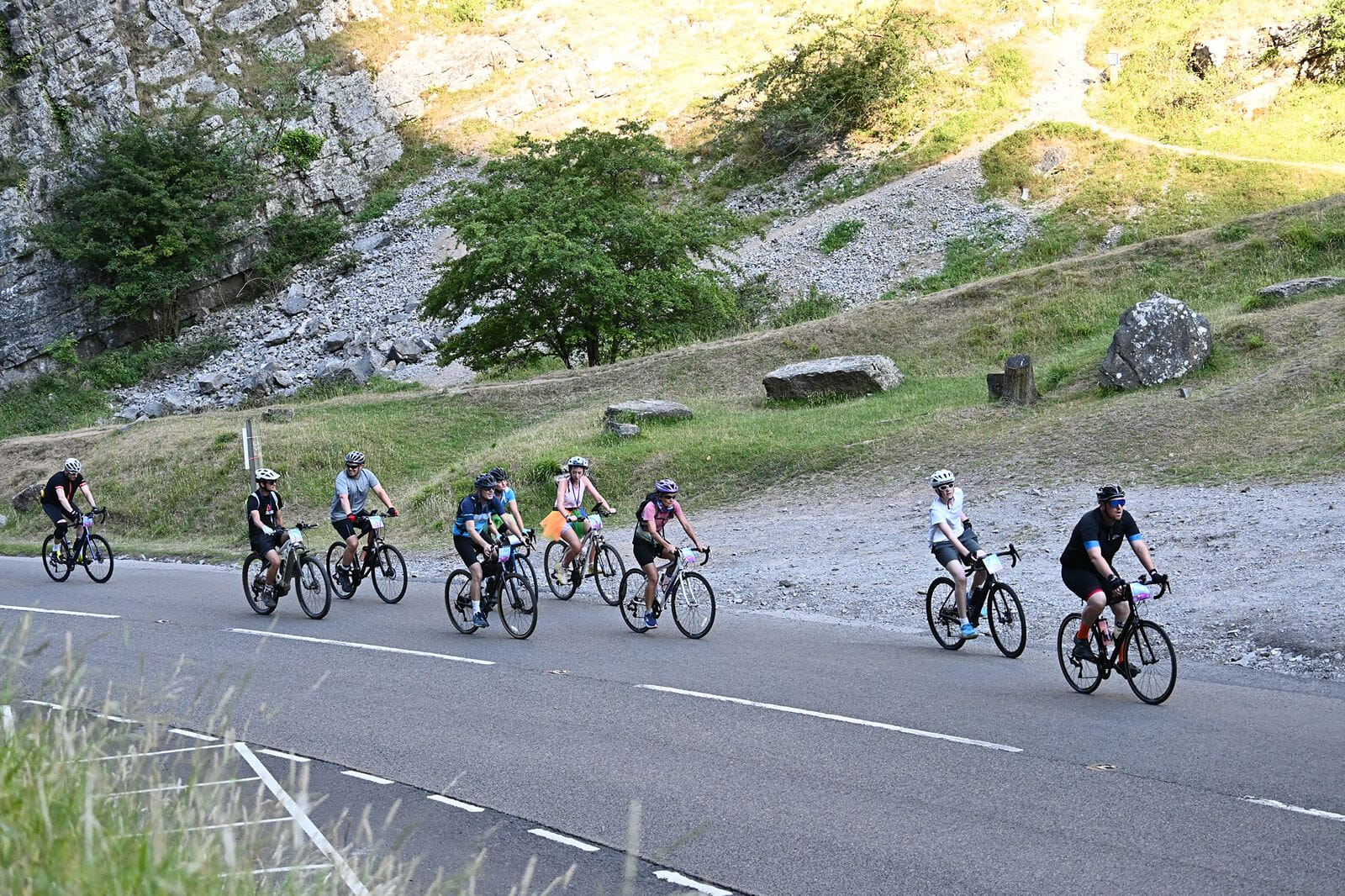 54654001666 06d05abeab k