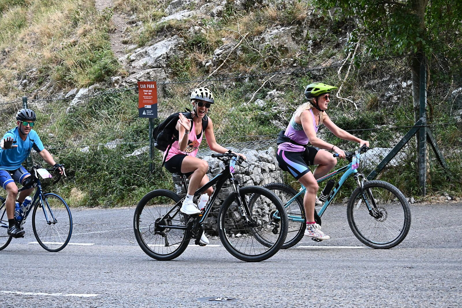 54654238744 c4c99b4e65 k